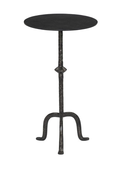 Jocelyn End Table
