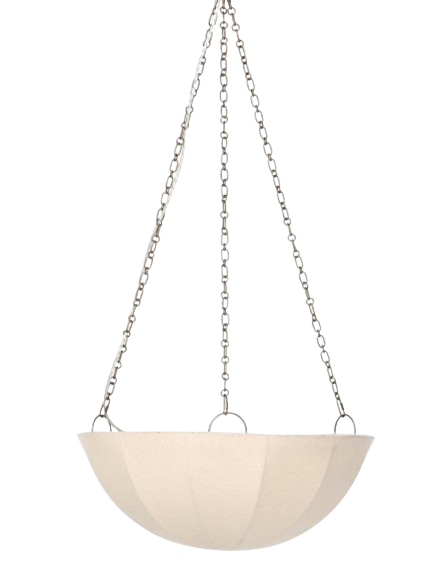 Teague Pendant