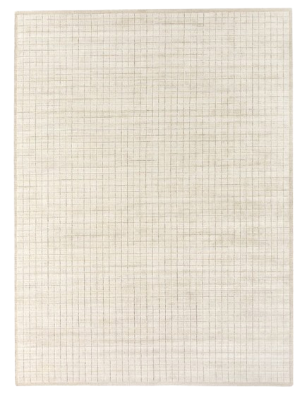 Highland Rug