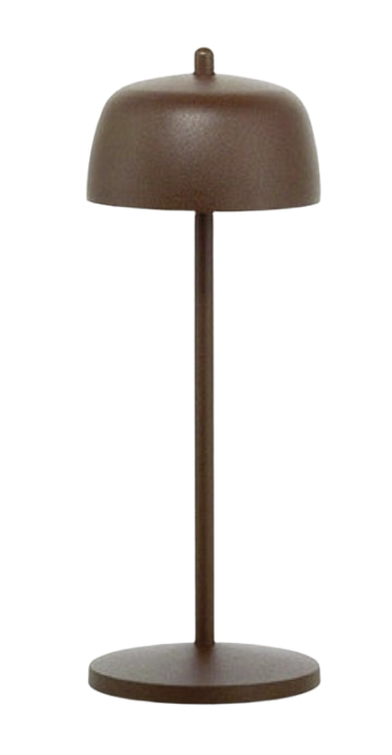 Theta Cordless Table Lamp
