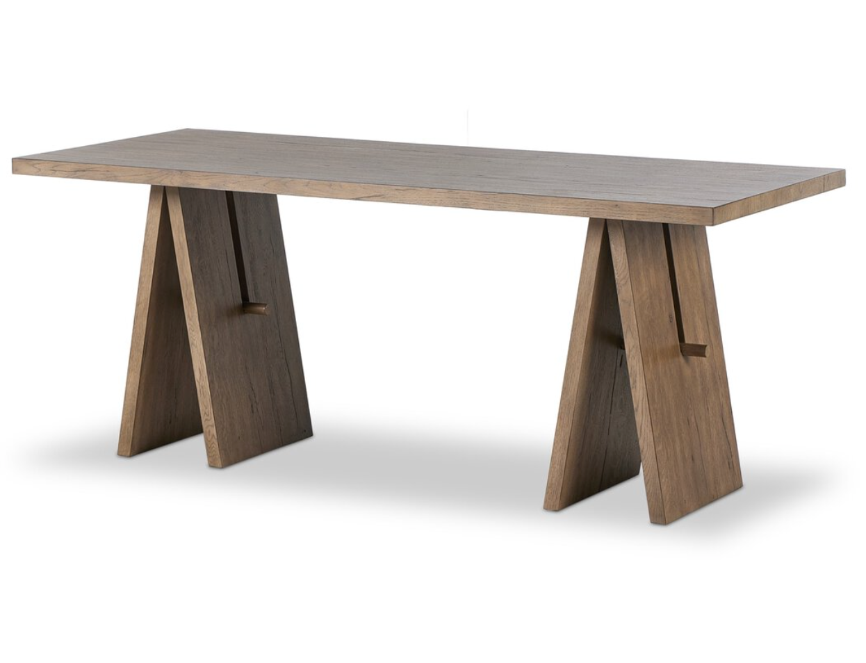 Wylie Desk