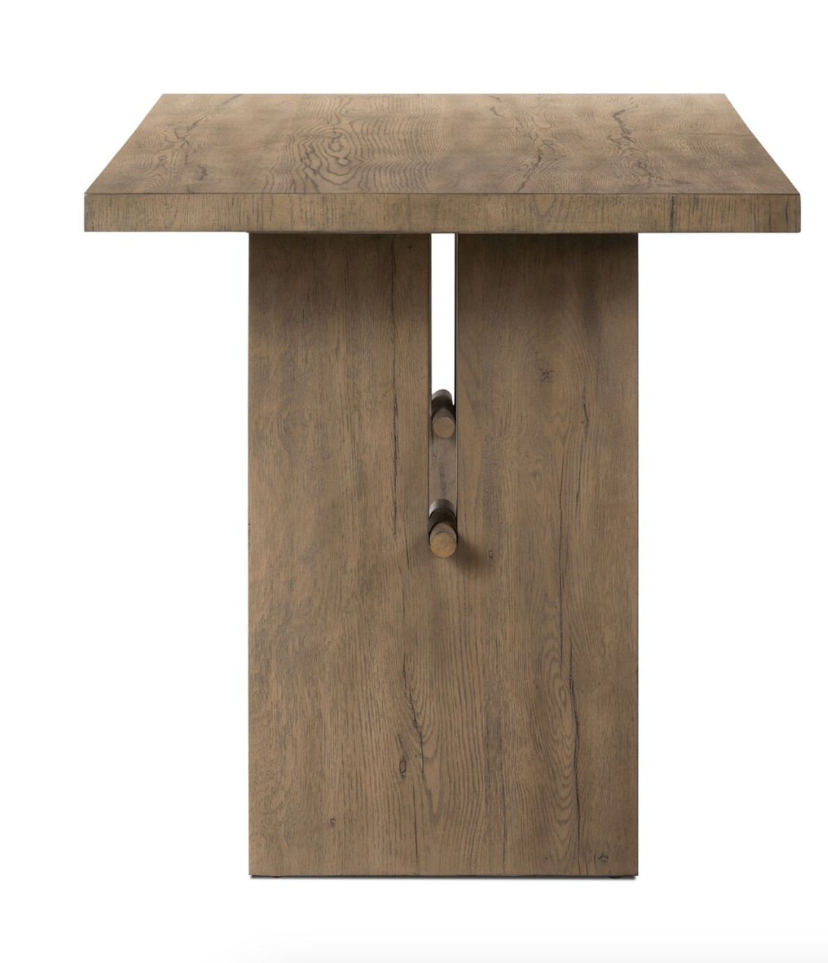 Wylie Desk