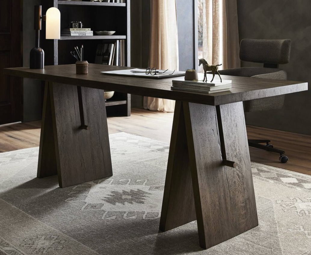 Wylie Desk