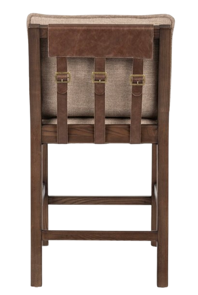 Wilmington Counter Stool