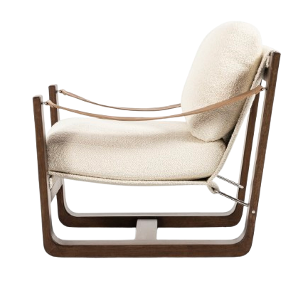 Cesar Chair