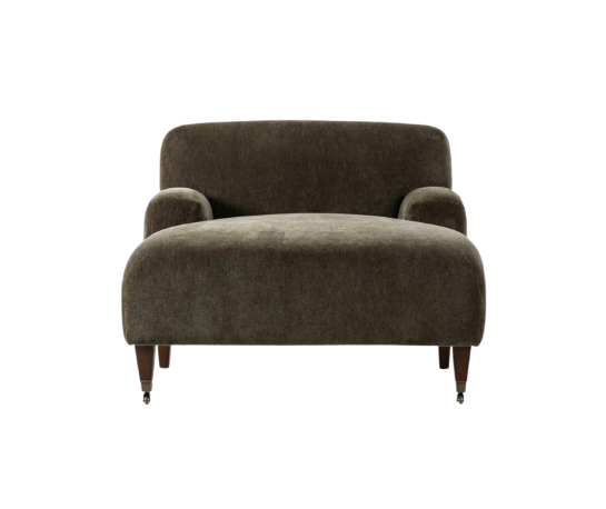 Kent Chaise