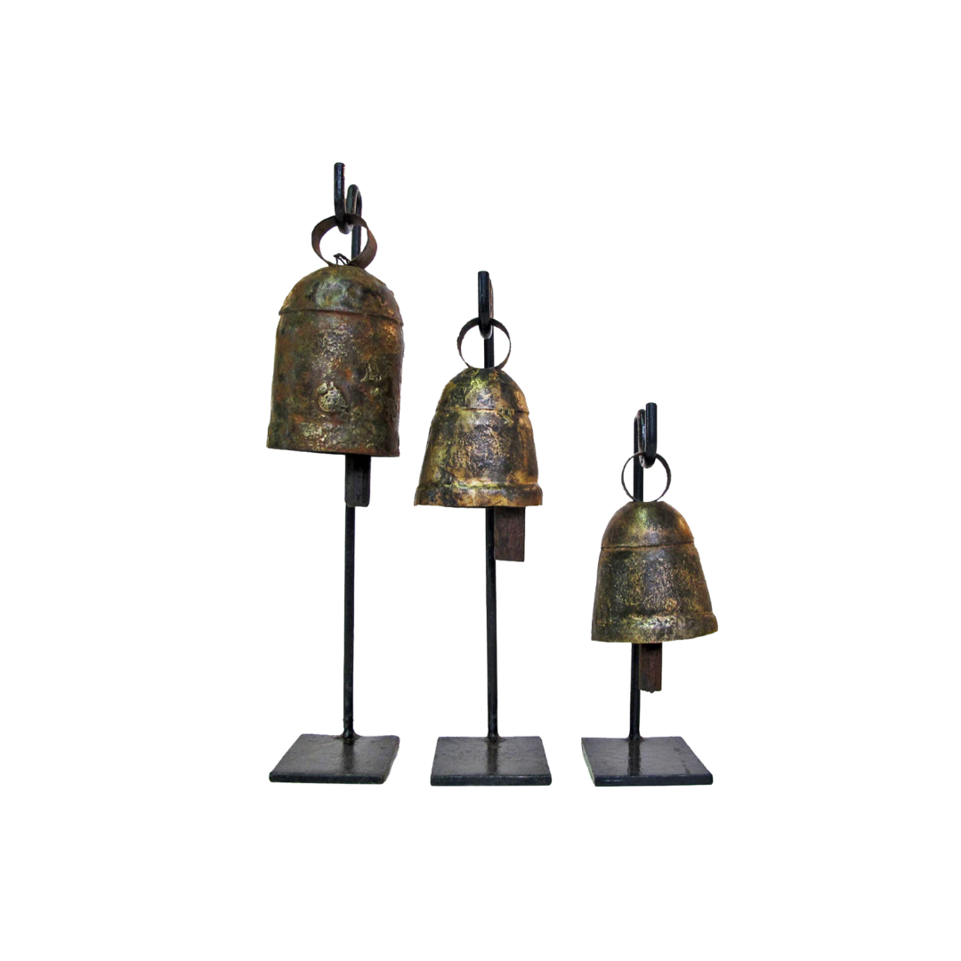 Decorative Bells