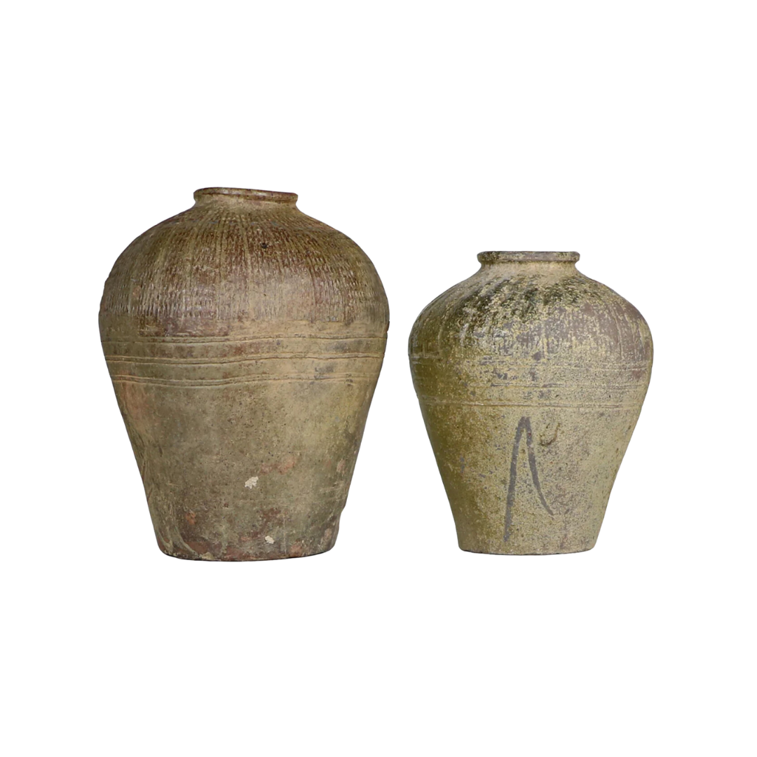 Mijiu Jar