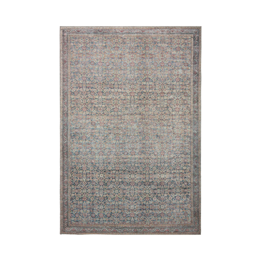 Adrian Collection Rug