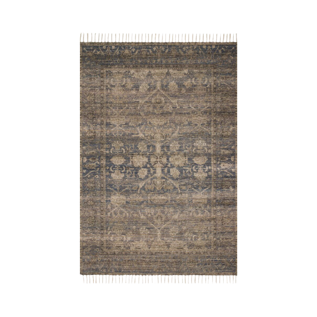 Cornelia Rug