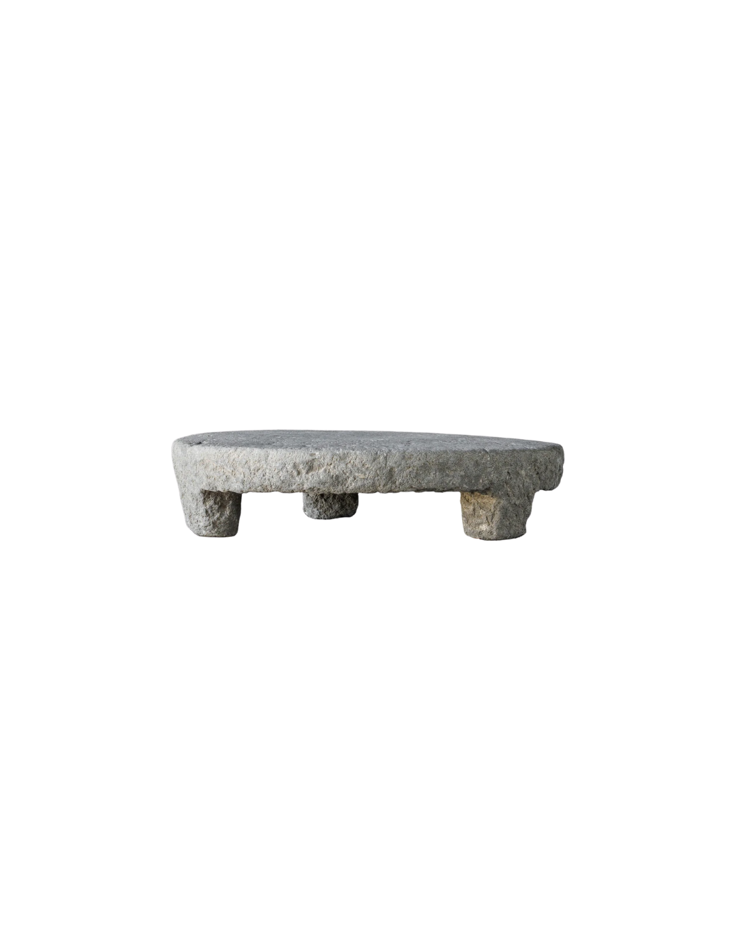 Stone Chapati Board