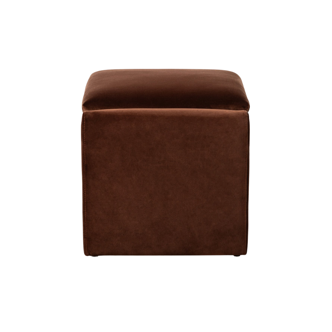 Daniel Ottoman