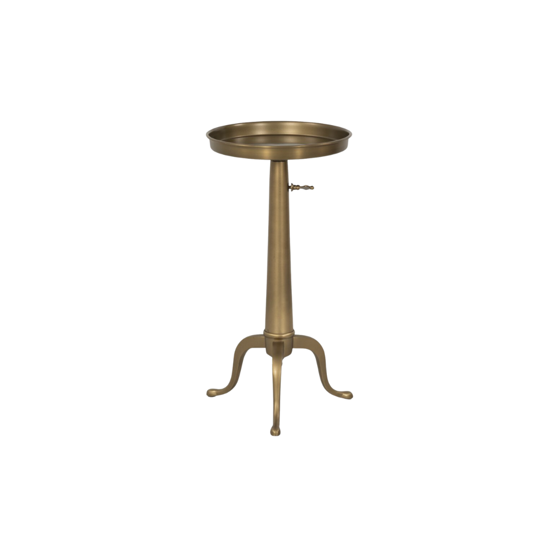 Umi End Table