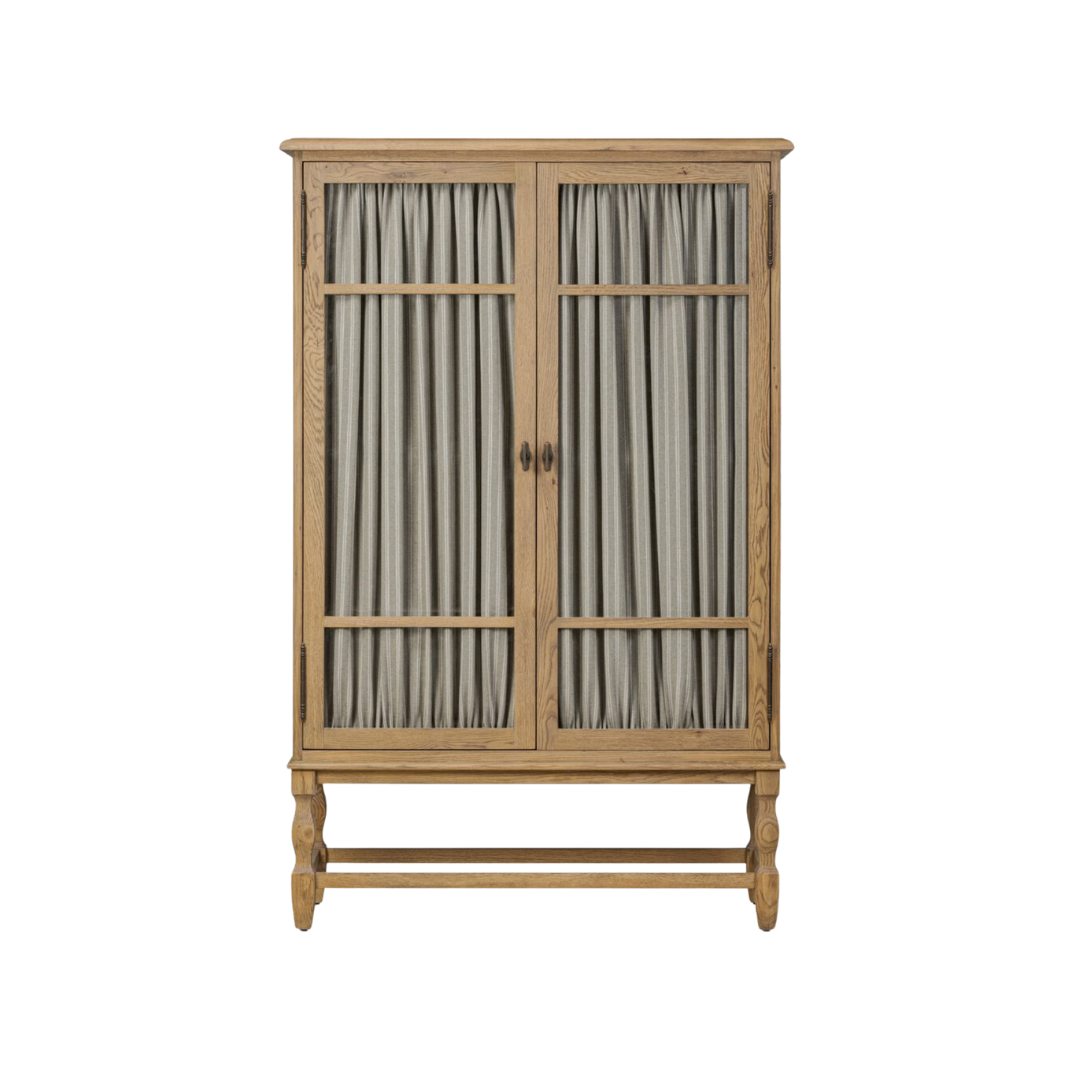 Finley Cabinet
