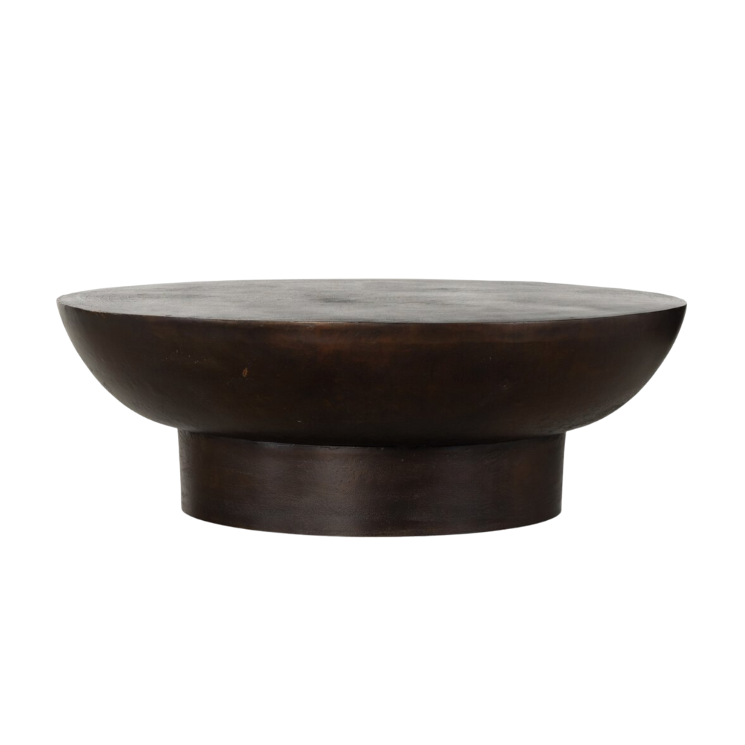 Searcy Coffee Table