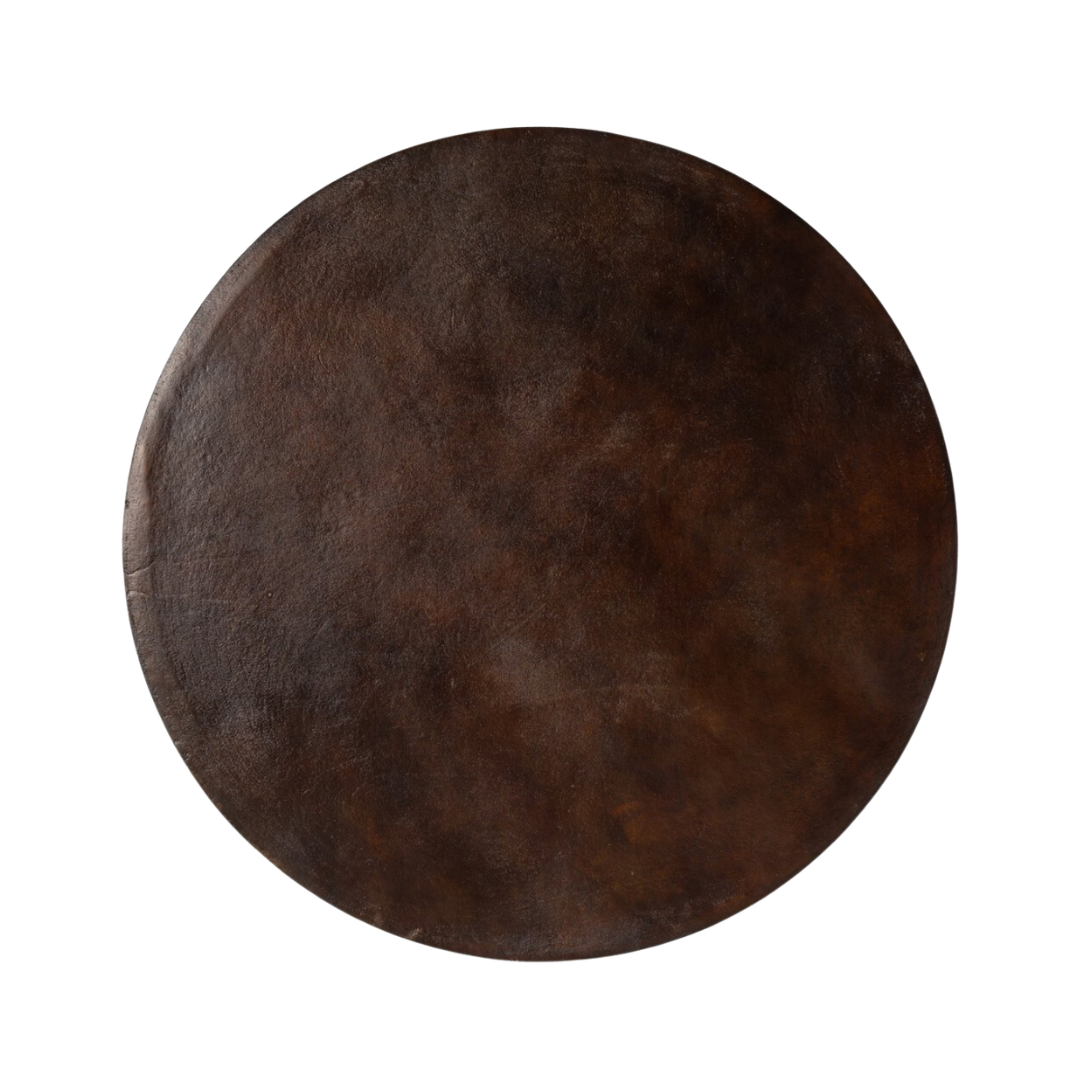 Searcy Coffee Table