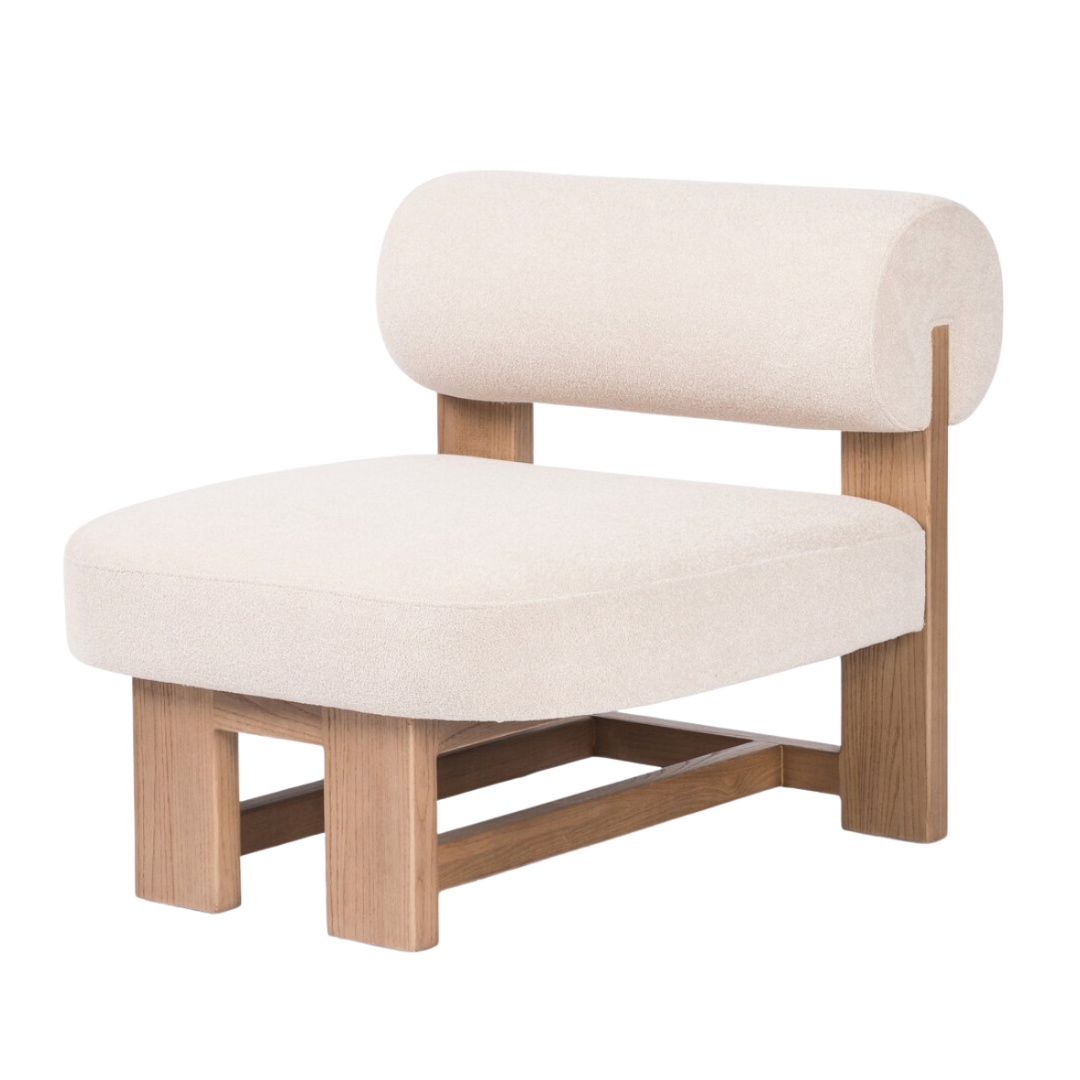 Malta Chair