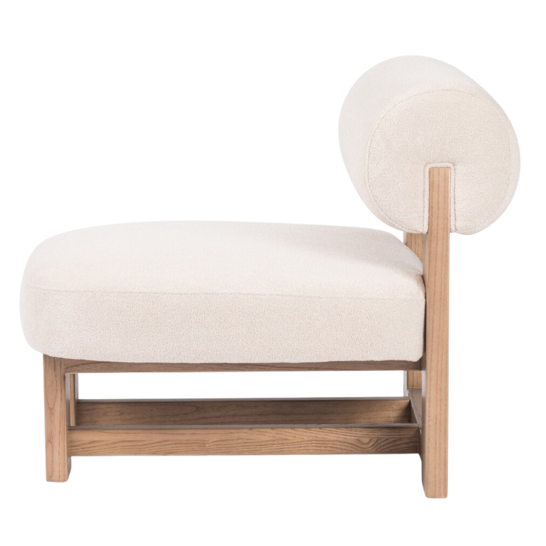 Malta Chair