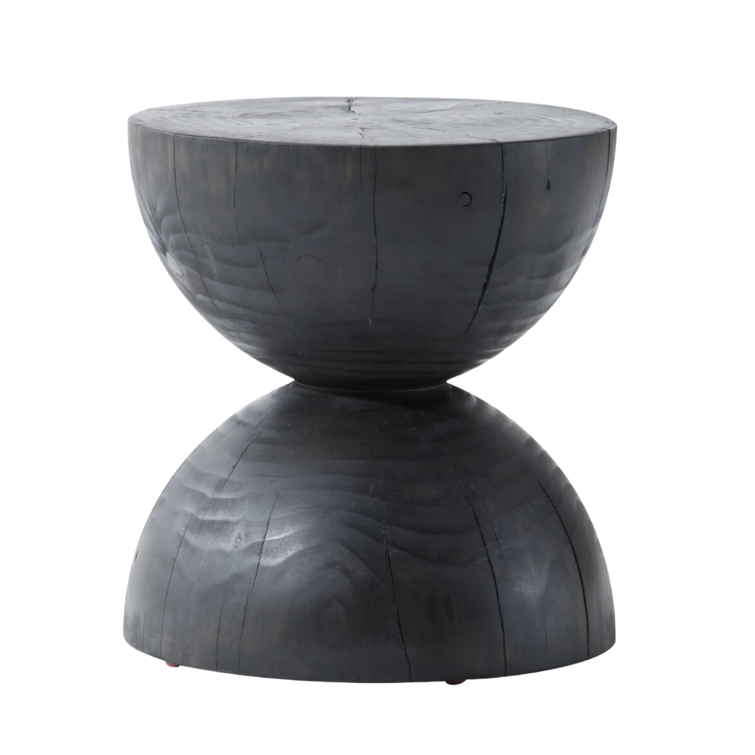 Aliza End Table