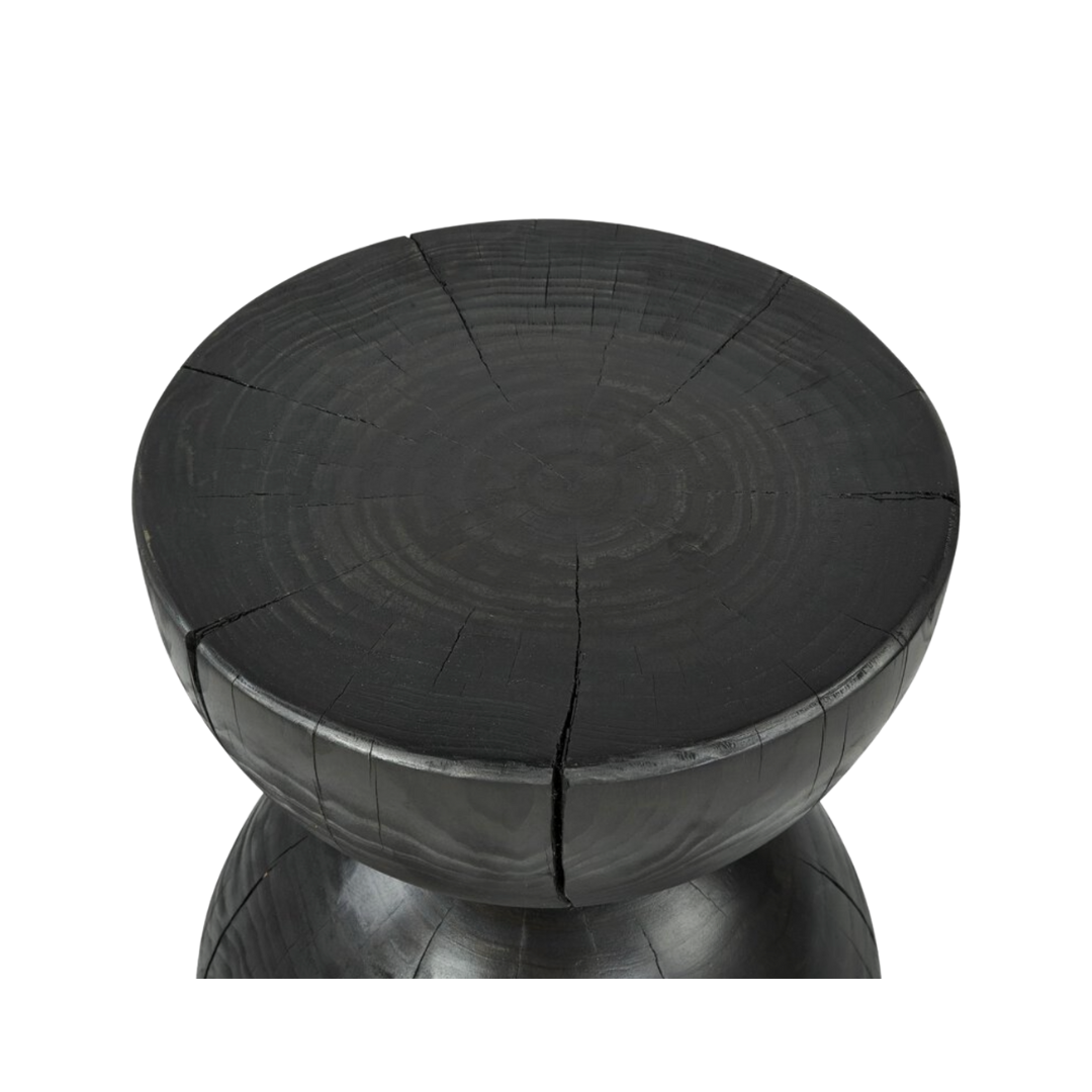 Aliza End Table
