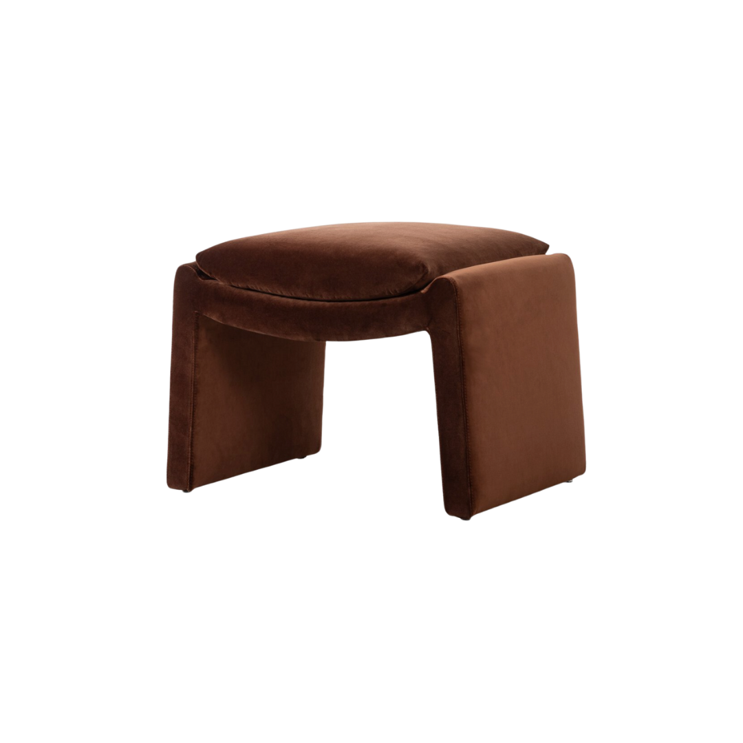 Daniel Ottoman