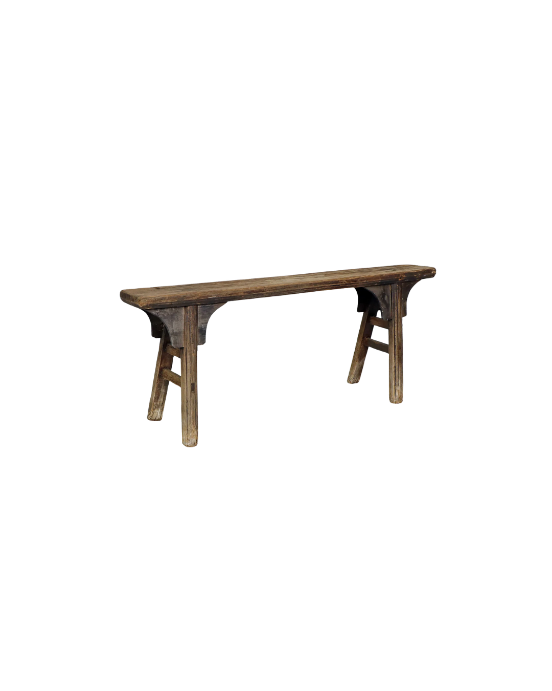 Student's Bench