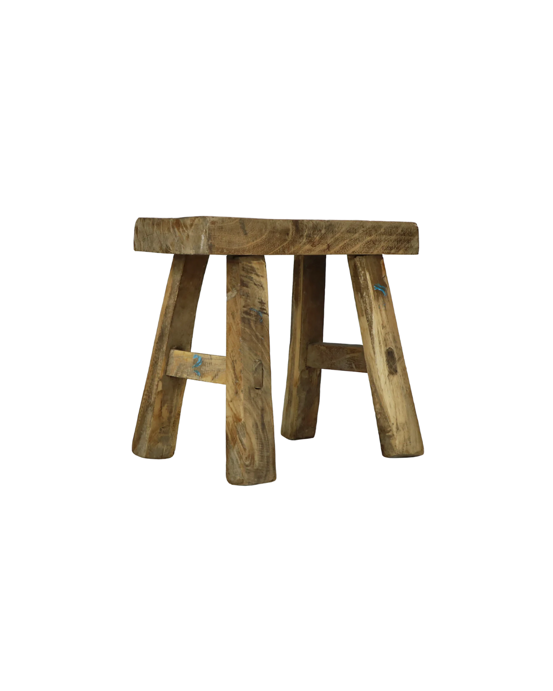 Mini Stool