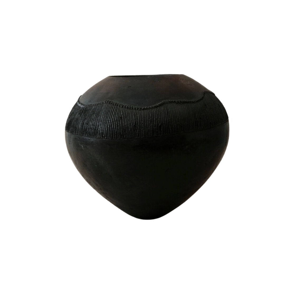 Zulu Pot