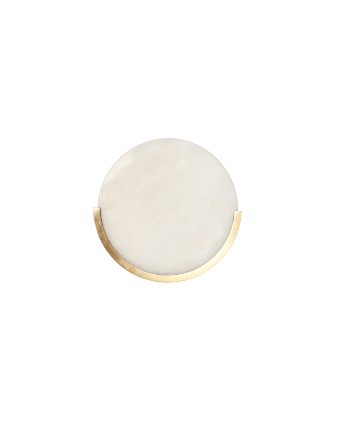 Loraine Sconce