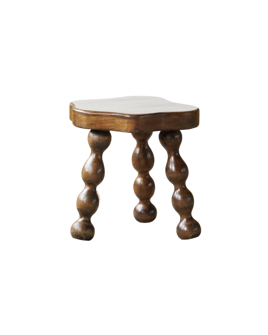 Bobbin Stool
