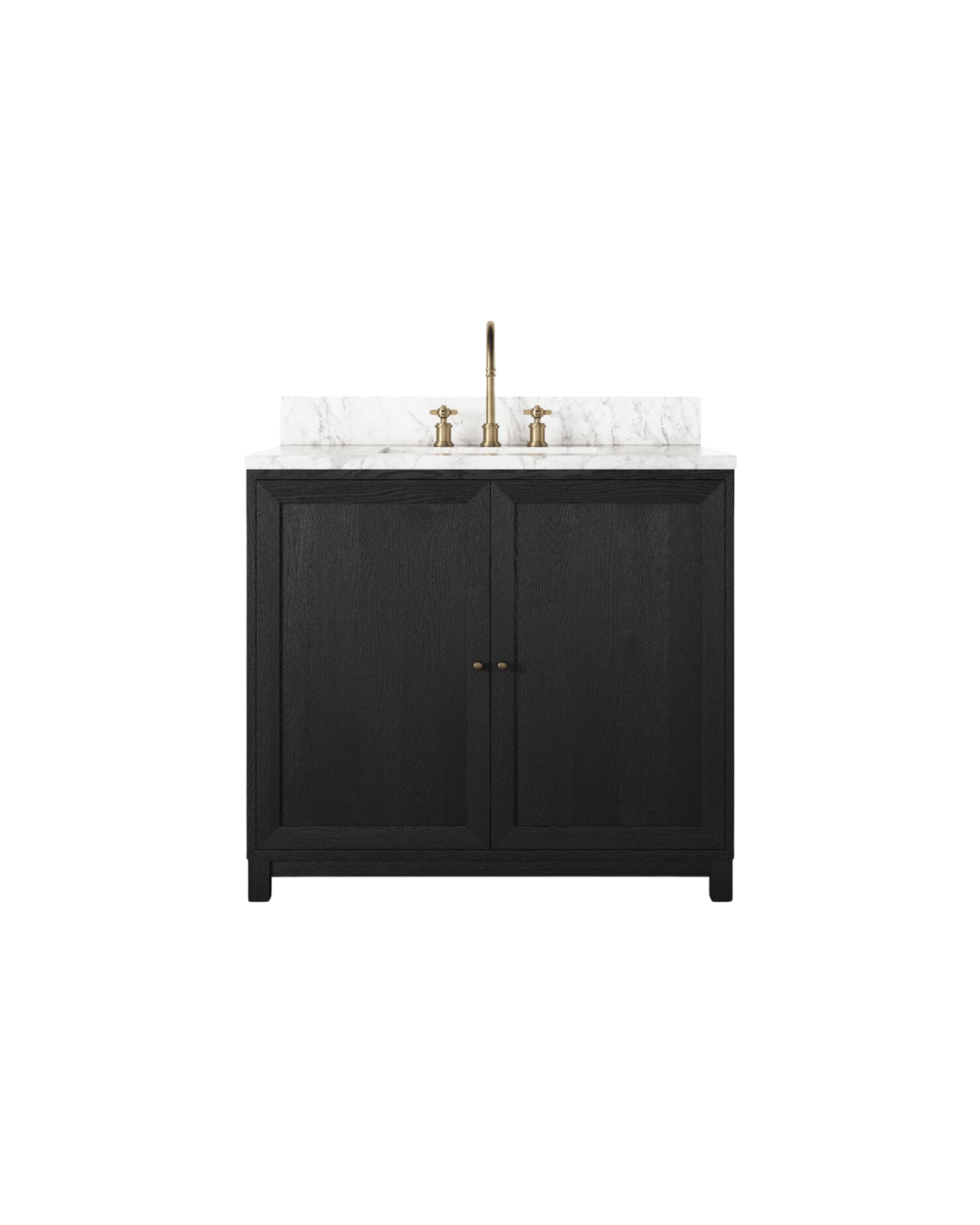 Millie Single Vanity