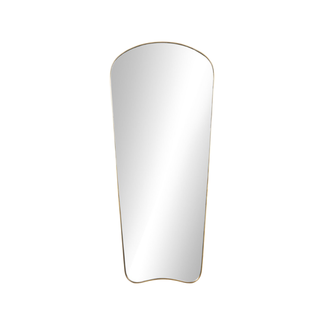 Merona Wall Mirror