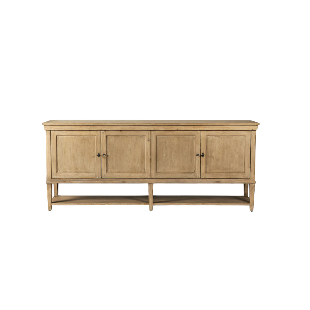 Brimley Sideboard