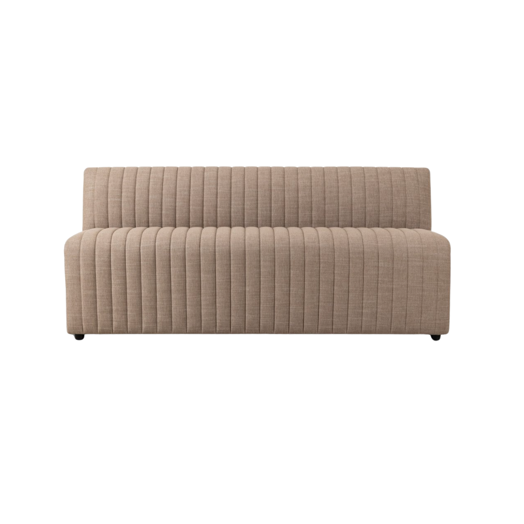 Augustine Dining Banquette