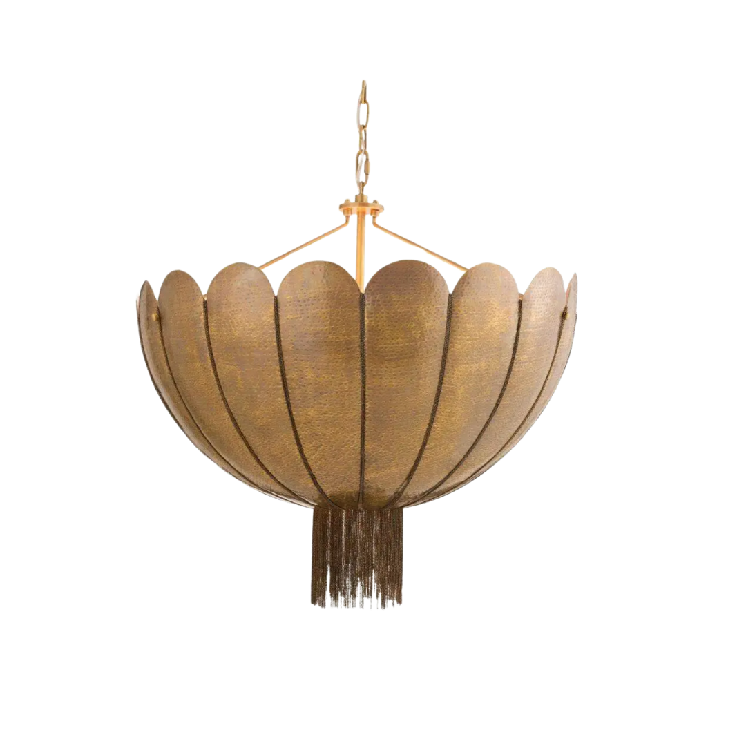 Inaya Chandelier