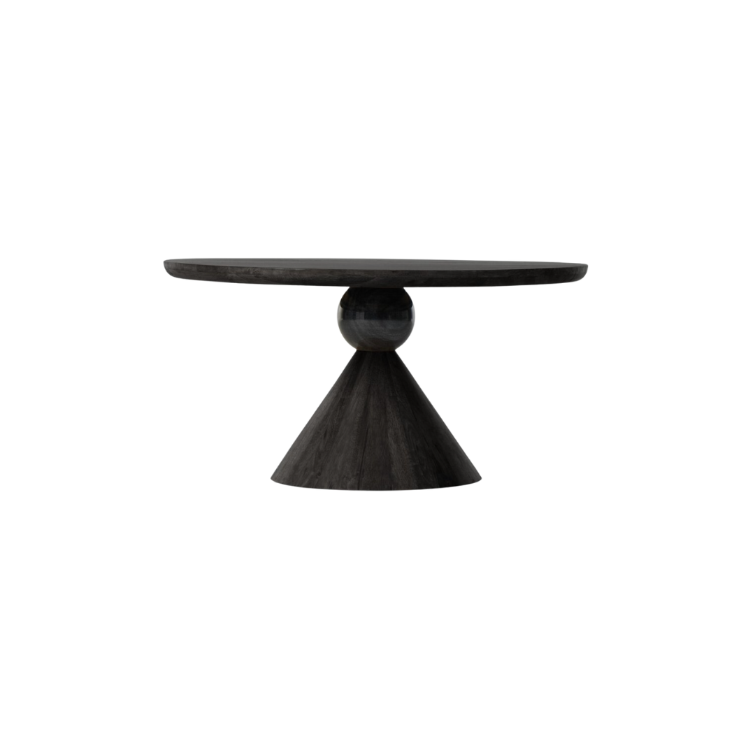 Bibianna Dining Table