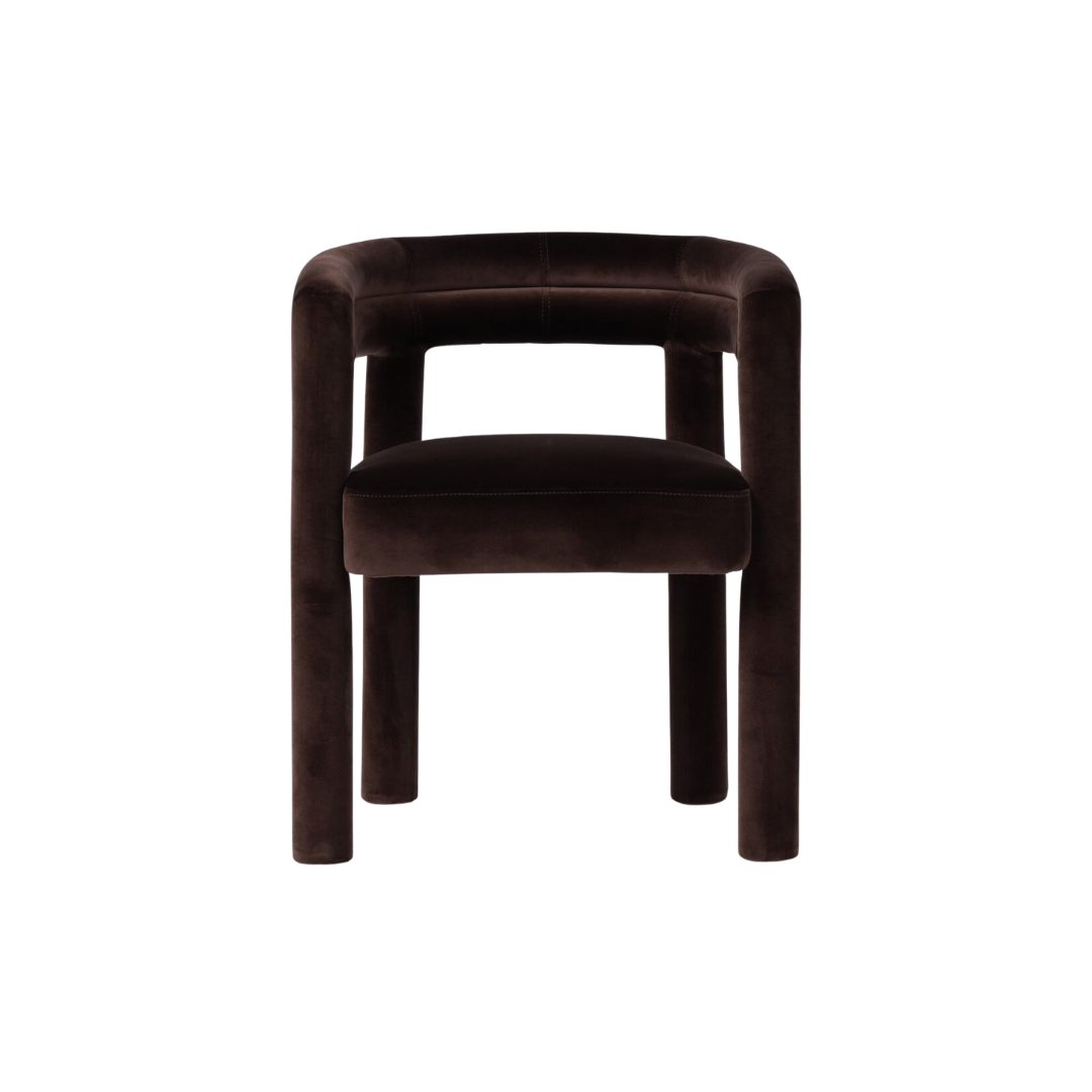Tacova Dining Chair