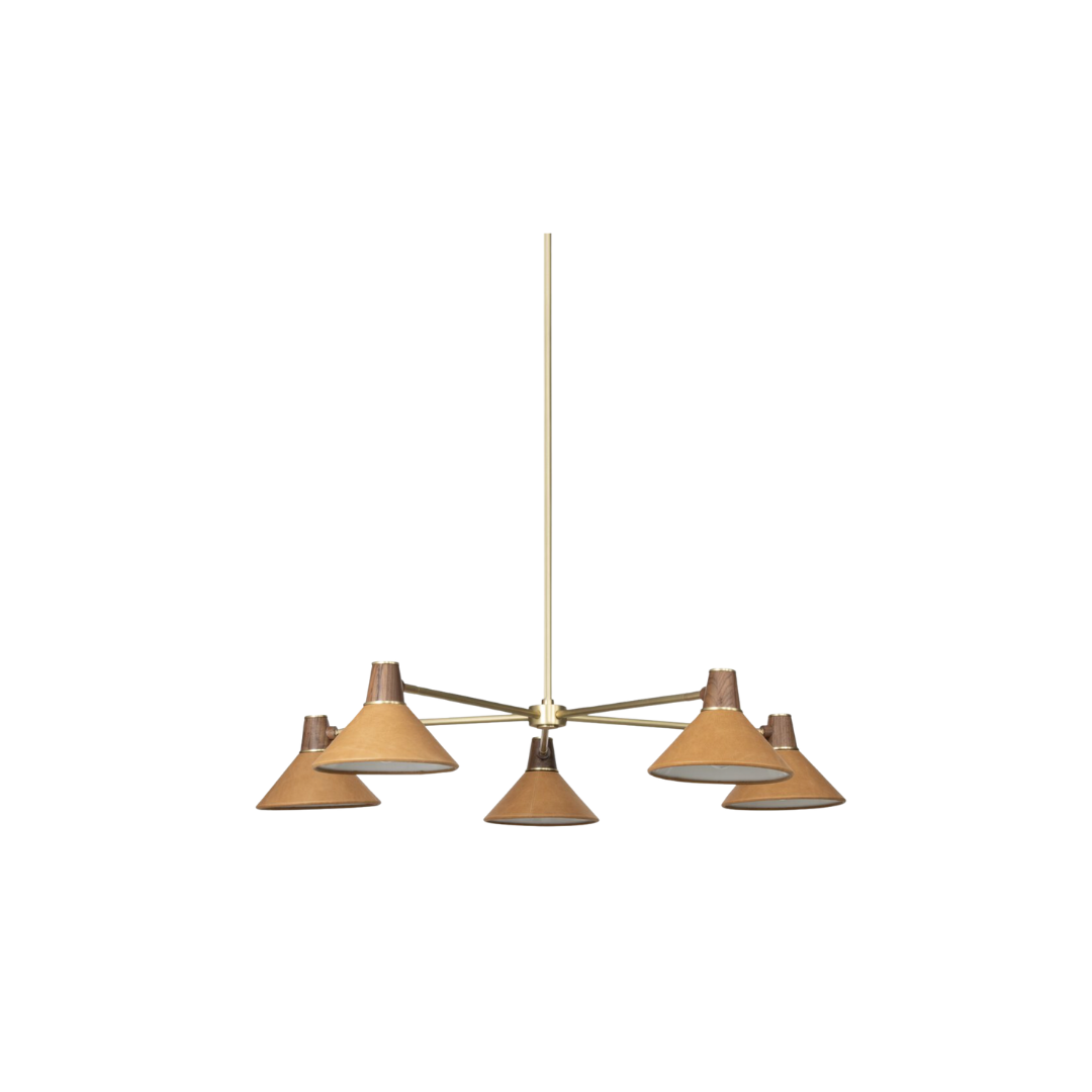 Cullen Chandelier