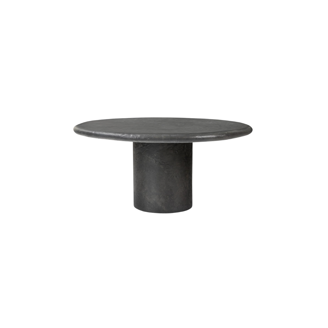 Bonnie Coffee Table