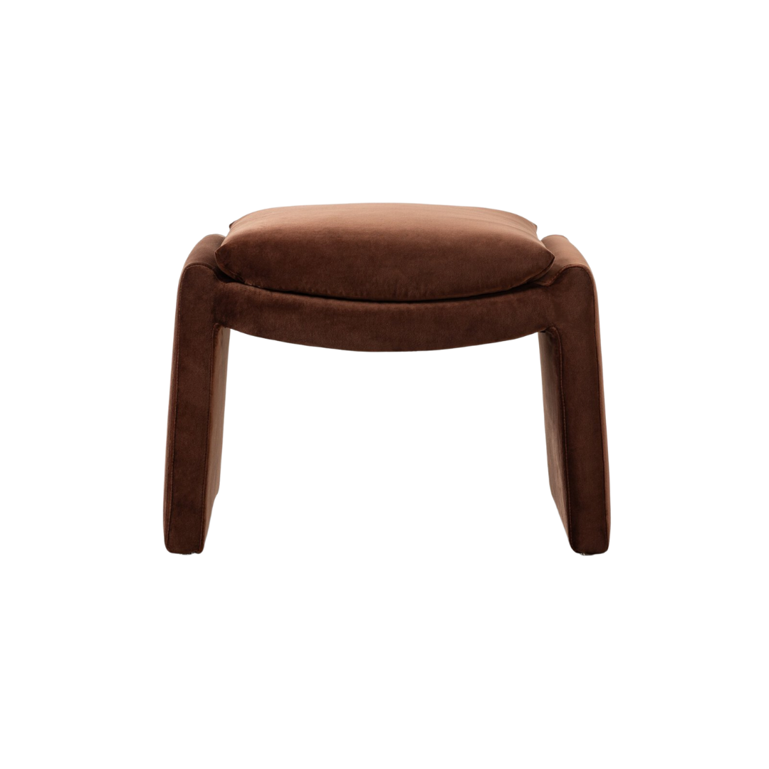Daniel Ottoman