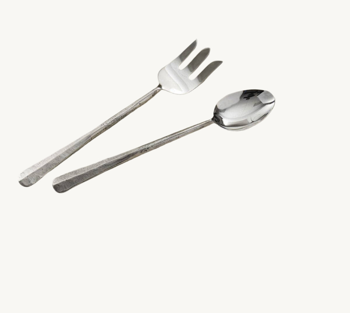 (Copy) Aged Serving Set