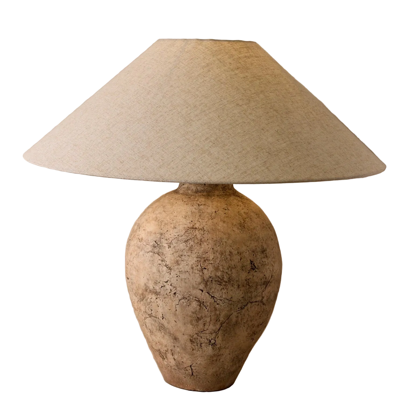 Avianna Table Lamp