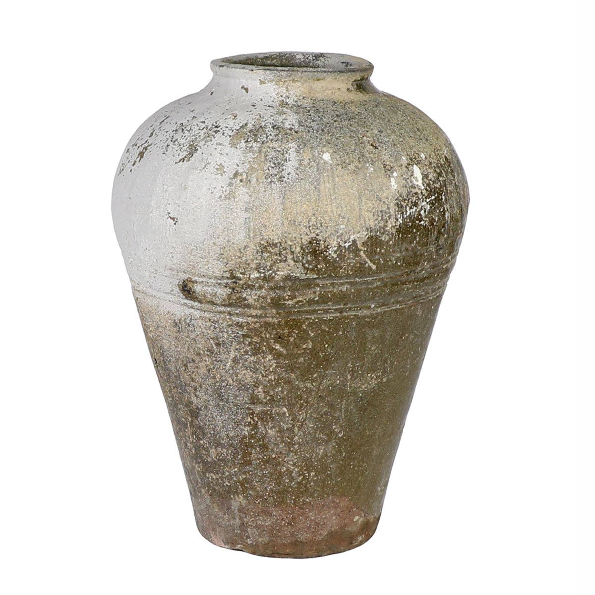 Mijiu '米酒' Jar: Small