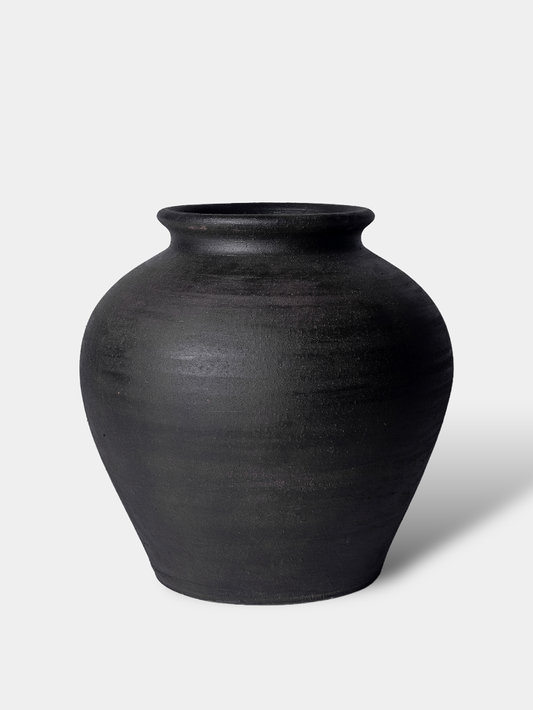 Santiago Vase
