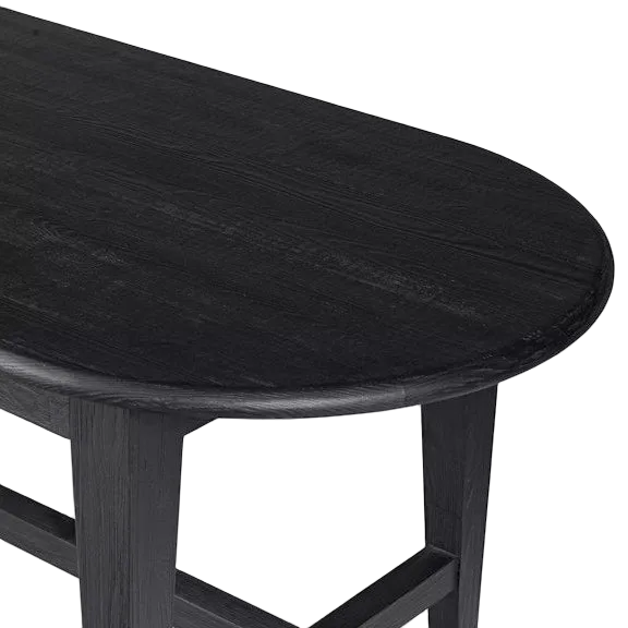 Alfie Dining Table