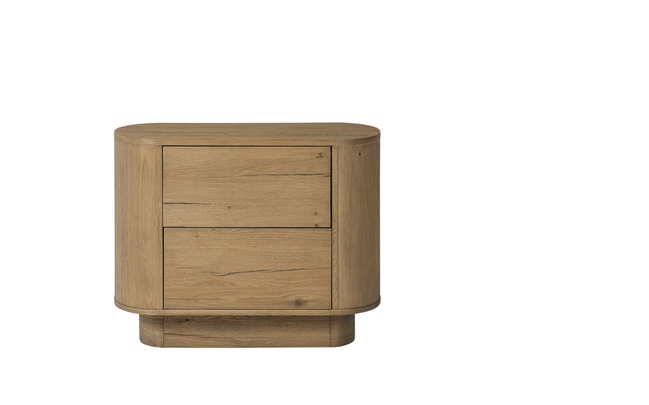 Paden Nightstand