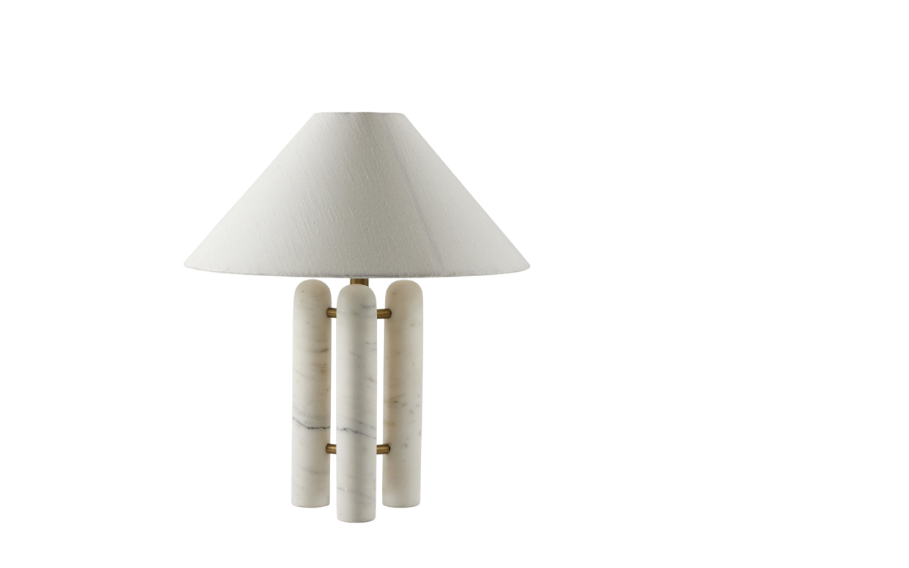Medici Table Lamp