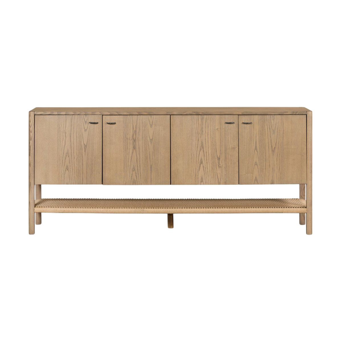 Zuma Sideboard