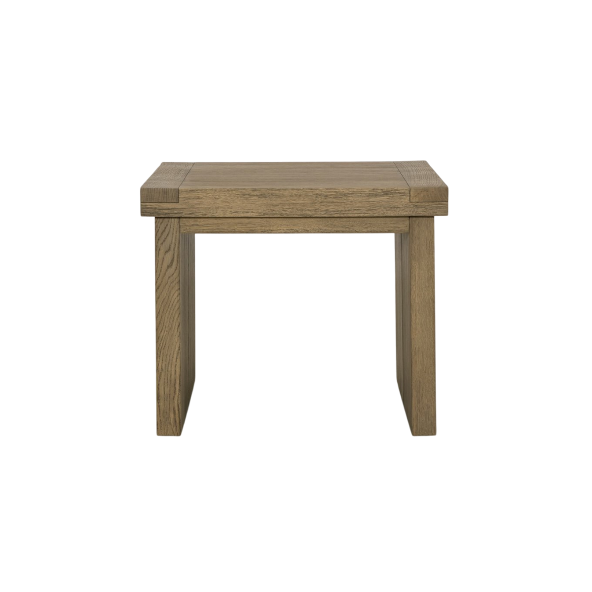 Warby End Table