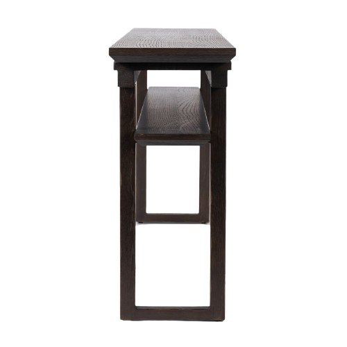 Naiya Console Table